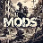 Enemy Territory Mods